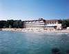 Nimfa Hotel 
